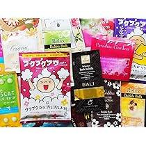 入浴剤 まとめて 177個 大量 セット 粉末 薬用入浴剤 バブルバス 入浴剤 まとめて 177個 大量 セット 粉末 薬用入浴剤 バブルバス